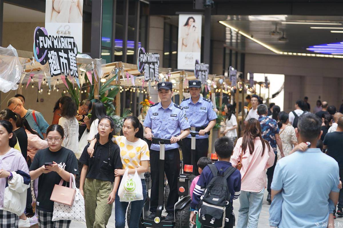 mg网络科技